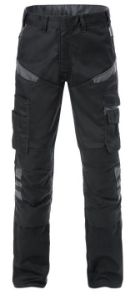 Afbeelding - 7357144190912-jpg